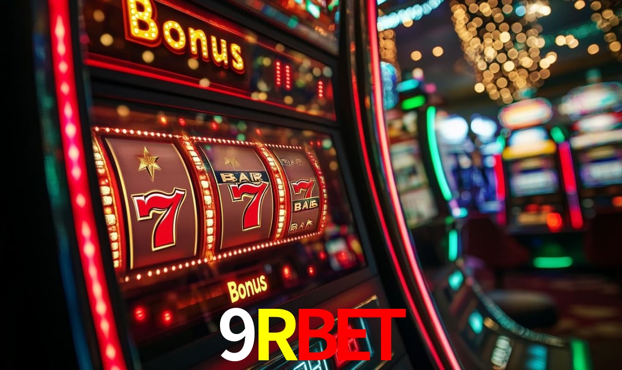 9RBET.COM