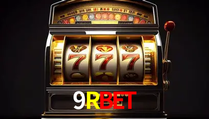Descubra a Magia dos Jogos de Arcade no 9RBET