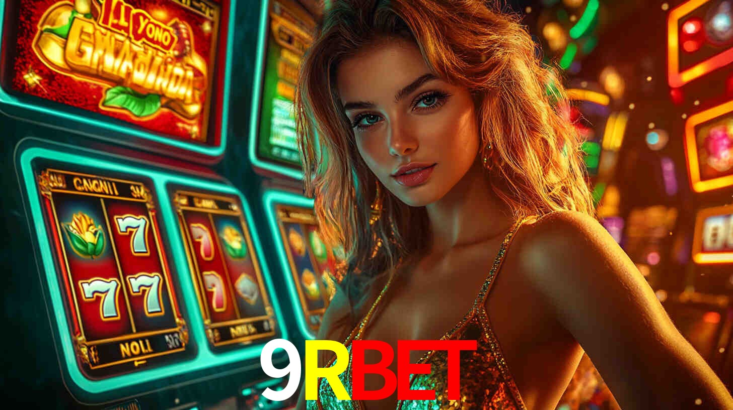 Daily Bonuses 9RBET