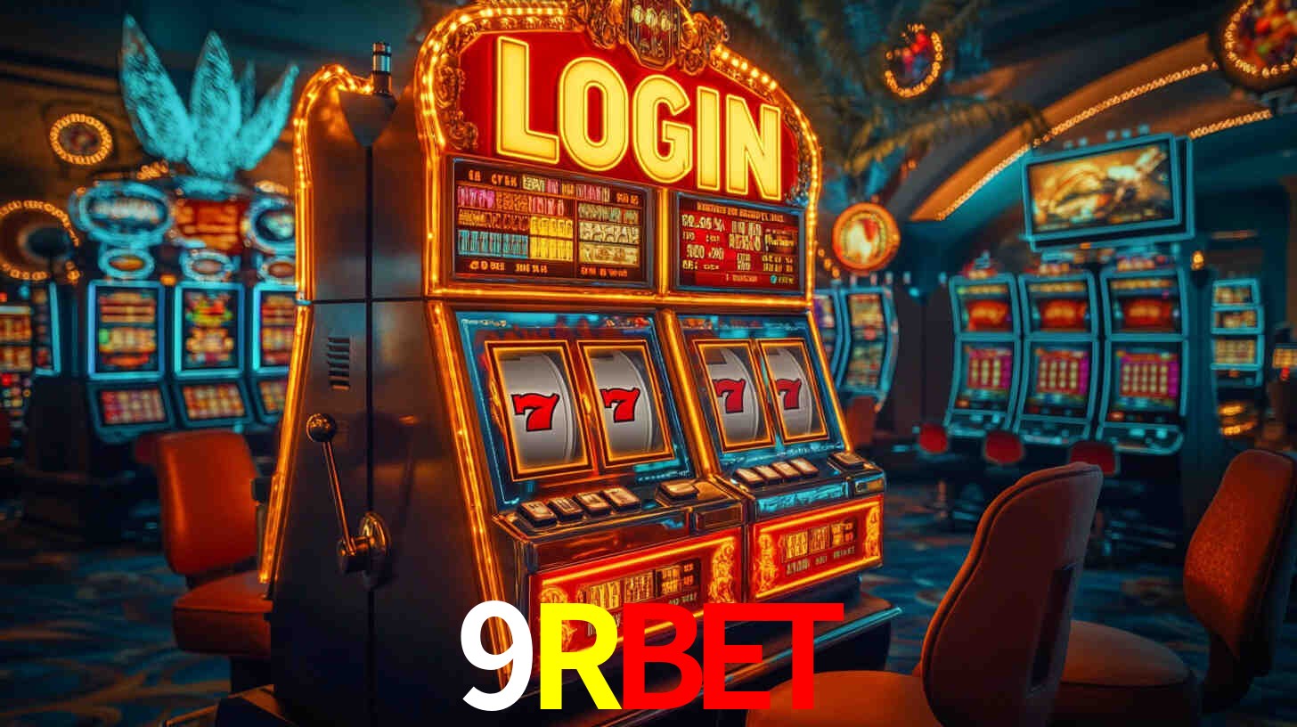 Exclusive Games 9RBET