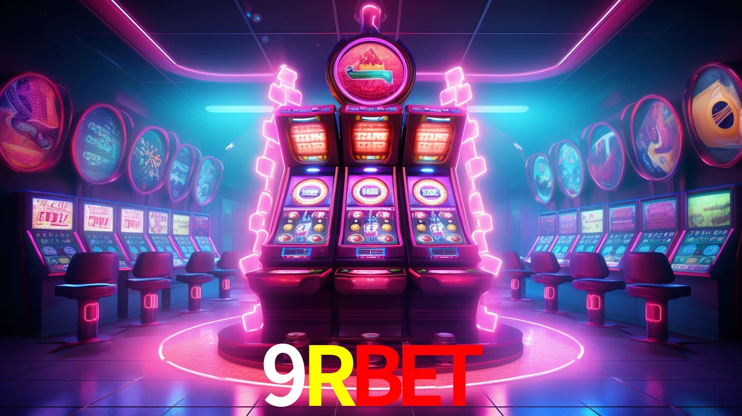 9RBET.COM