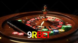 Tennis Betting 9RBET