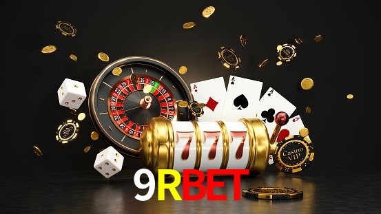 Basketball Betting 9RBET