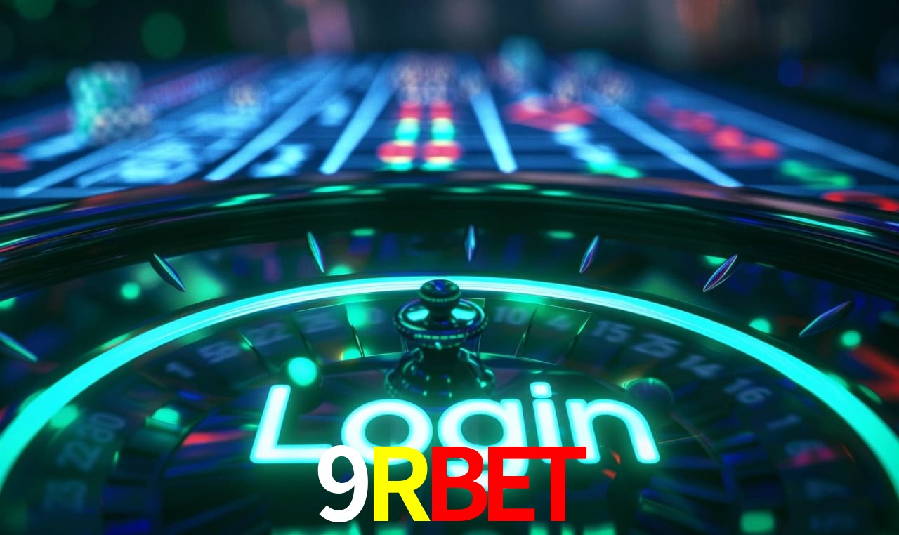 Jogo Aviator 9RBET