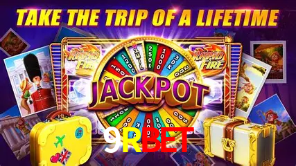 Cassino ao vivo com dealers reais na 9RBET