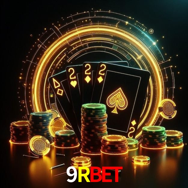Avaliações dos Jogadores 9RBET