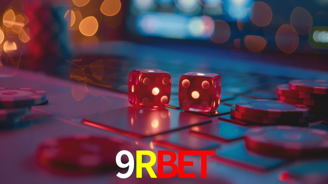 Account Benefits 9RBET