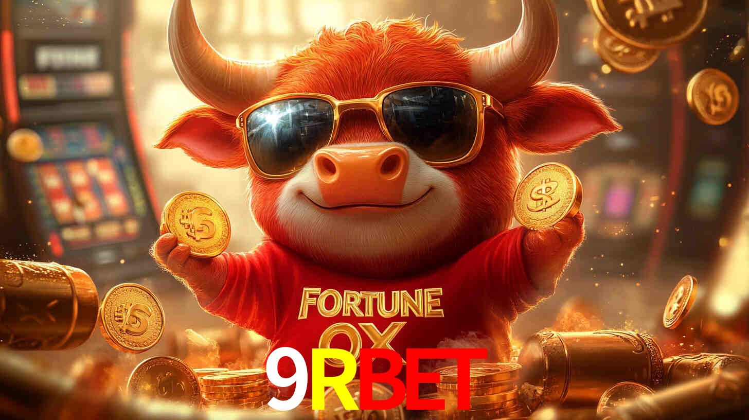 9RBET,9RBET.COM