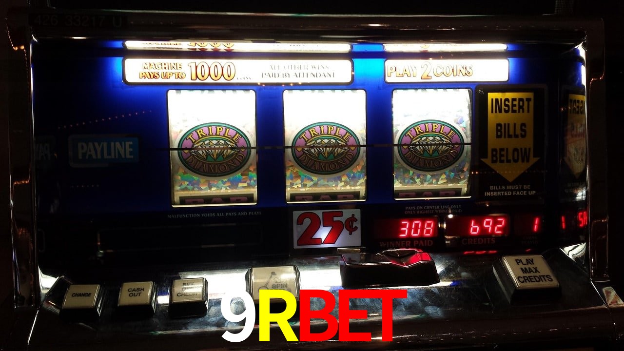 Sports Statistics 9RBET