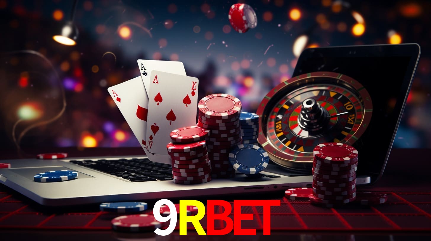 Spaceman Game 9RBET