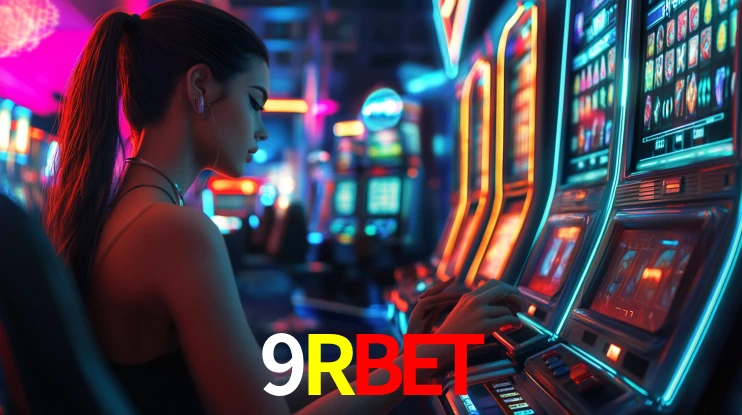 9RBET,9RBET.COM