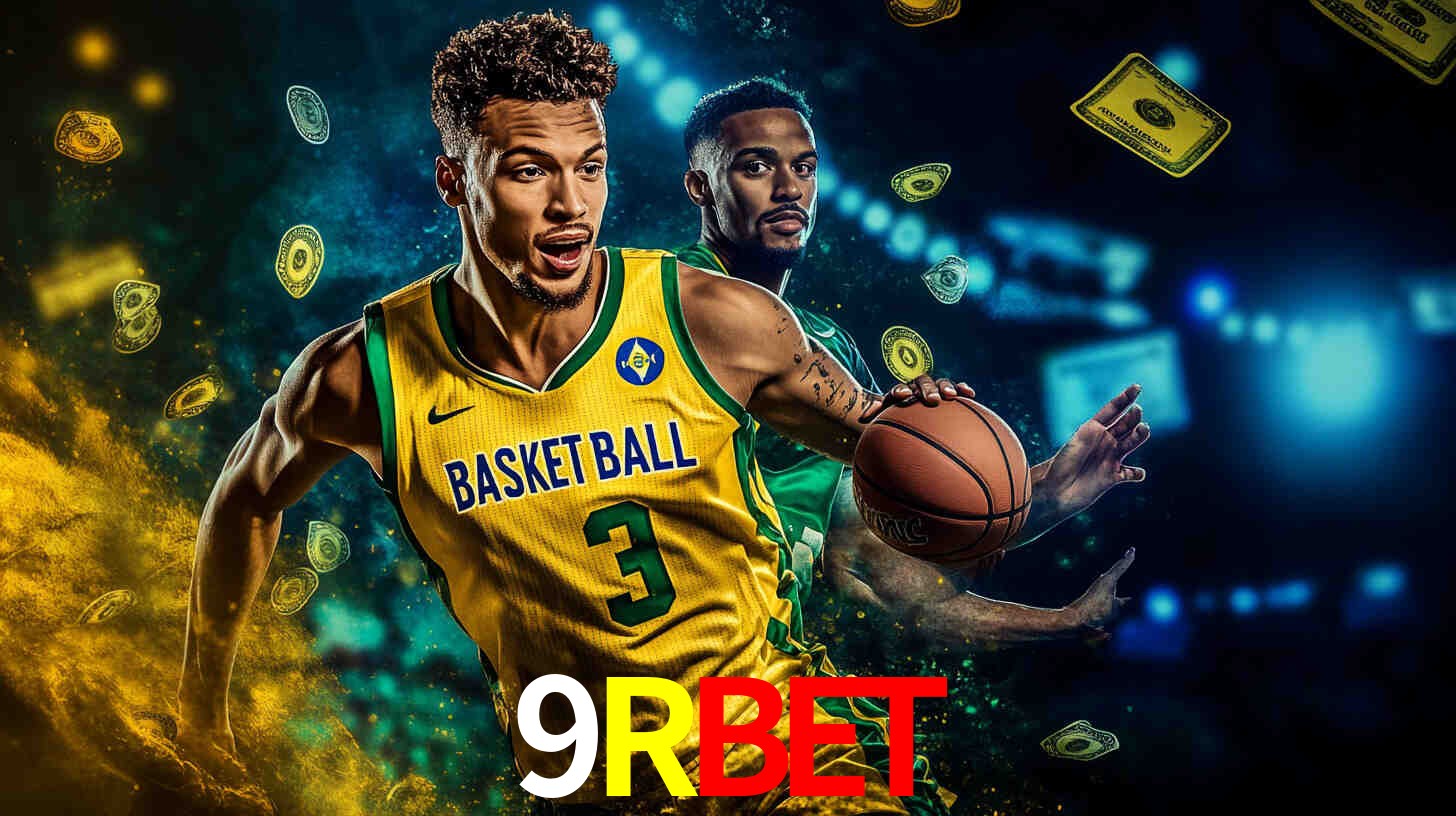 Descubra o Programa VIP da 9RBET: Vantagens Exclusivas para Jogadores