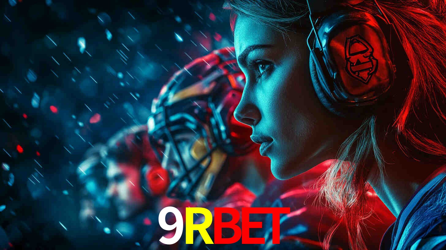Esportes Disponíveis no 9RBET