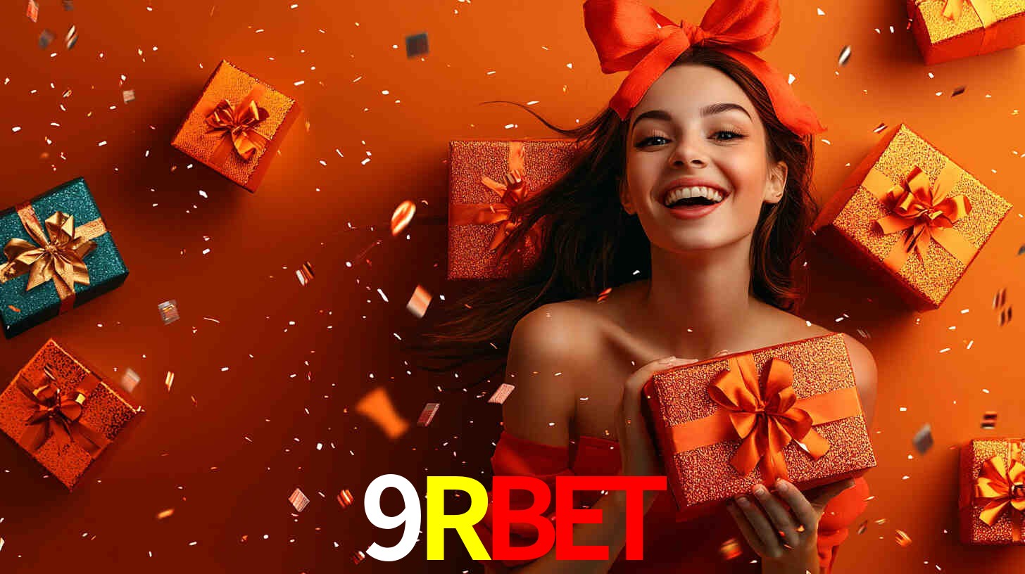 Promoções Semanais e Códigos Promocionais 9RBET